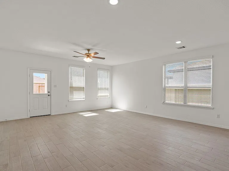 23103 Forebear Dr — Photo 11