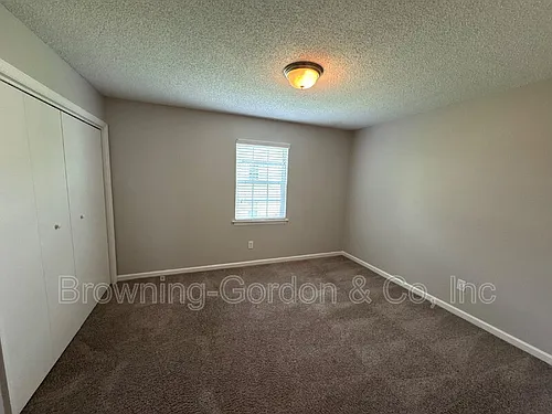 1301 Acklen Ave #202 Photo 1