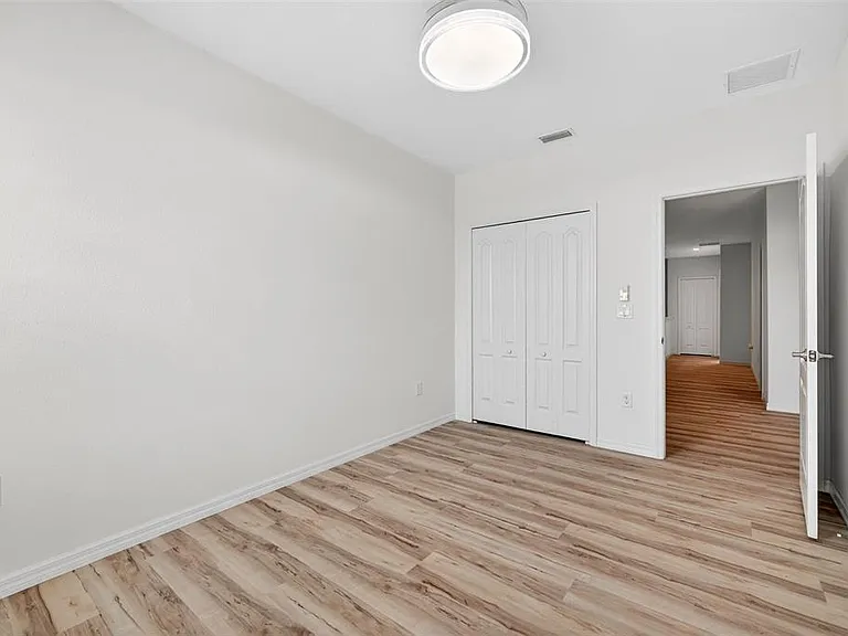 8667 Canyon Creek Trl — Photo 22