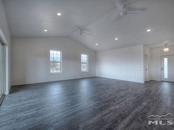 2nd image of 1366 Oreana Peak Ct