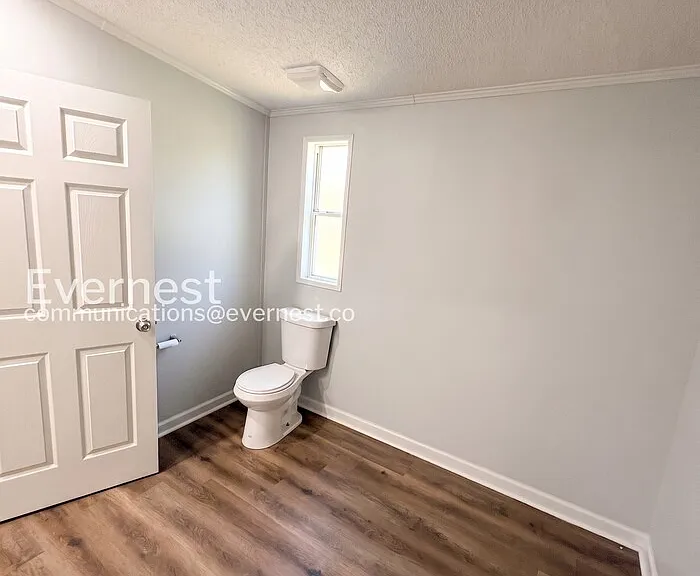 4980 New Horizon Dr — Photo 8