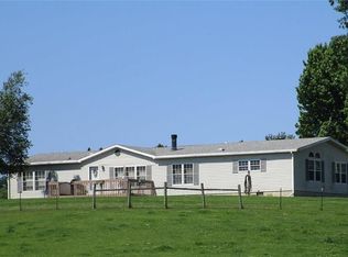 2335 N State Route 13, Warsaw, IN 46582