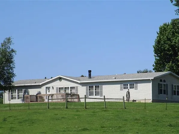 2335 N State Route 13, Warsaw, IN 46582