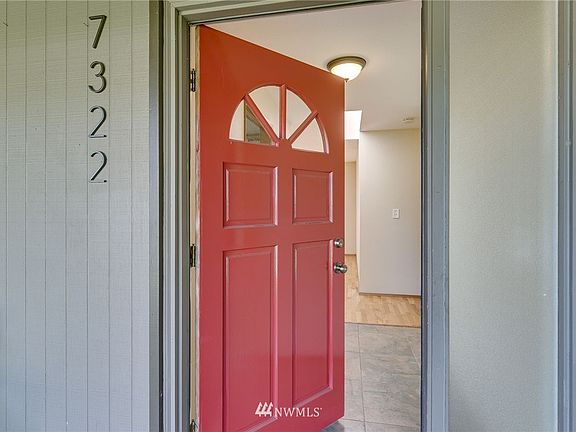 4th image of 7322 127th Ave SE