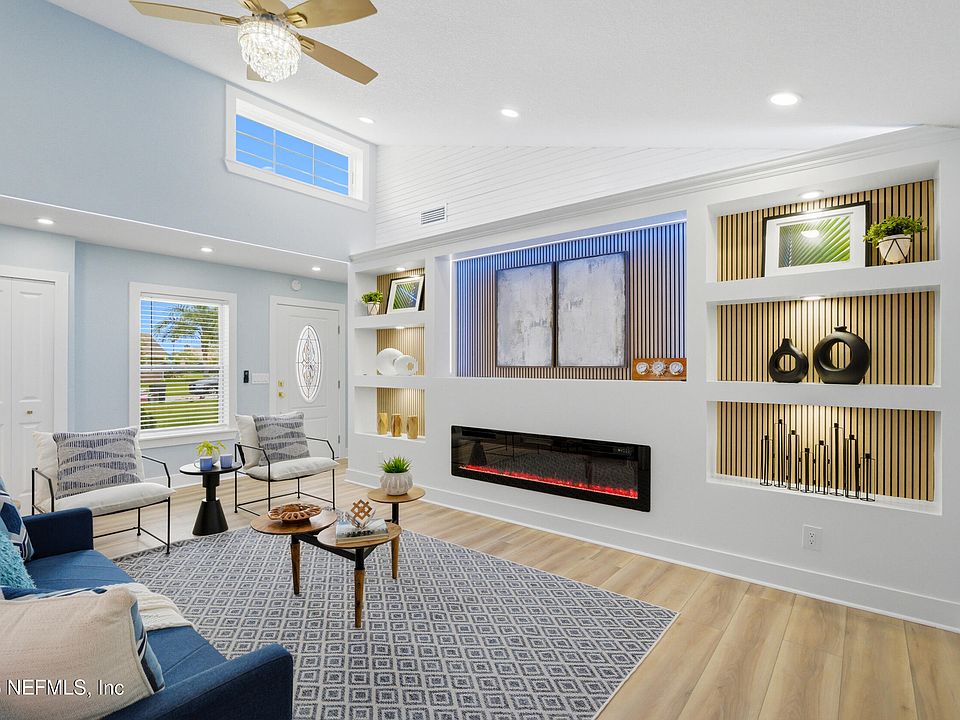 1st image of 2839 TREASURE COVE Lane