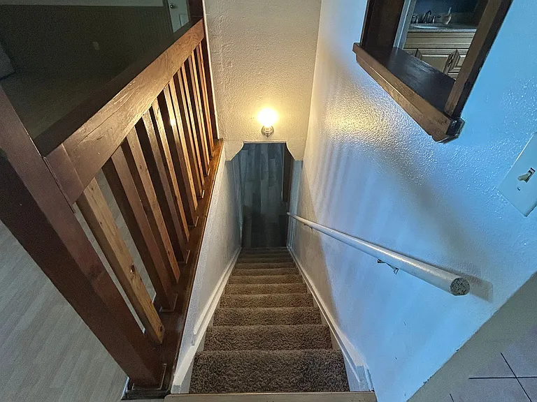 119 Bogie Dr — Photo 6