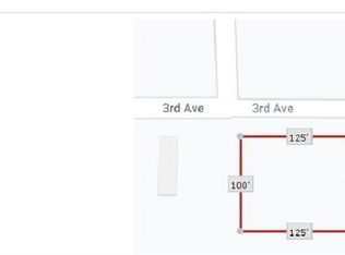 Third St, Slidell, LA 70460