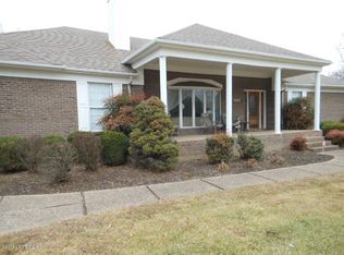 9200 Shepherdsville Rd, Louisville, KY 40219