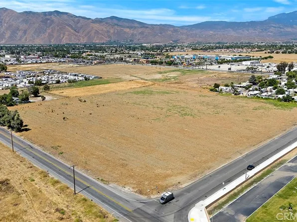 0 N Santa Fe St #83, San Jacinto, CA 92583