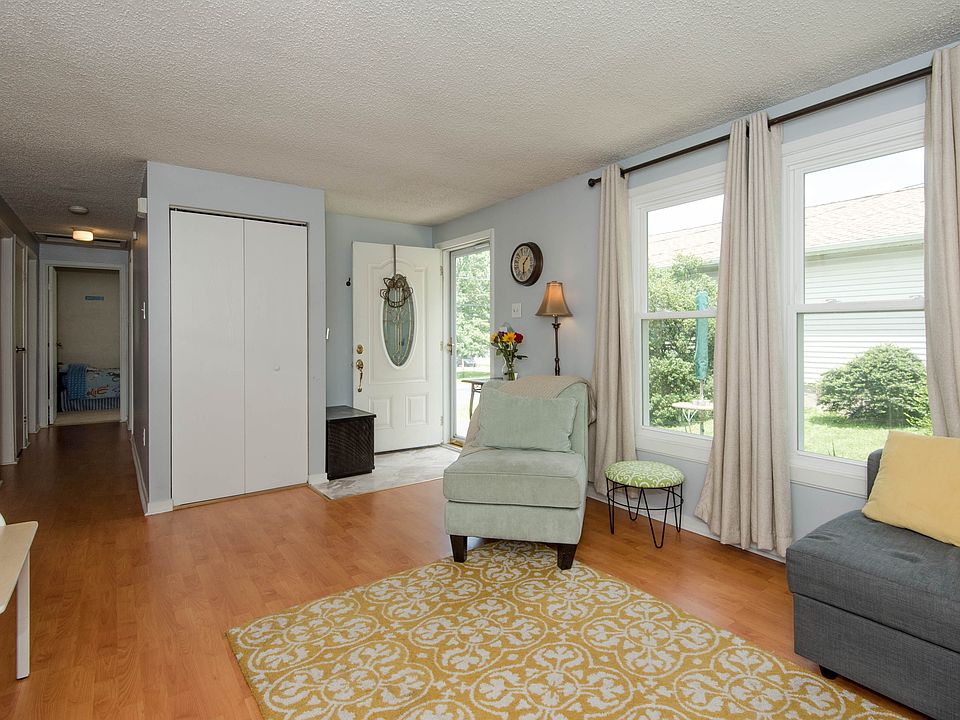 1447 Rothley Ave Abington, PA, 19001 Apartments for Rent Zillow