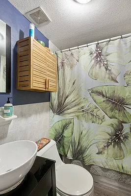 Rented by Nest Seekers International | media 8