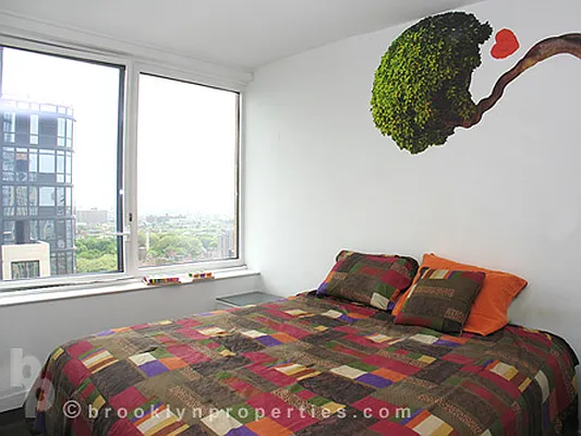 Sold by Brooklyn Properties | media 14