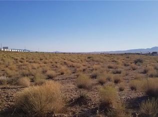 9236 N Arrow Ave, Kingman, AZ 86401