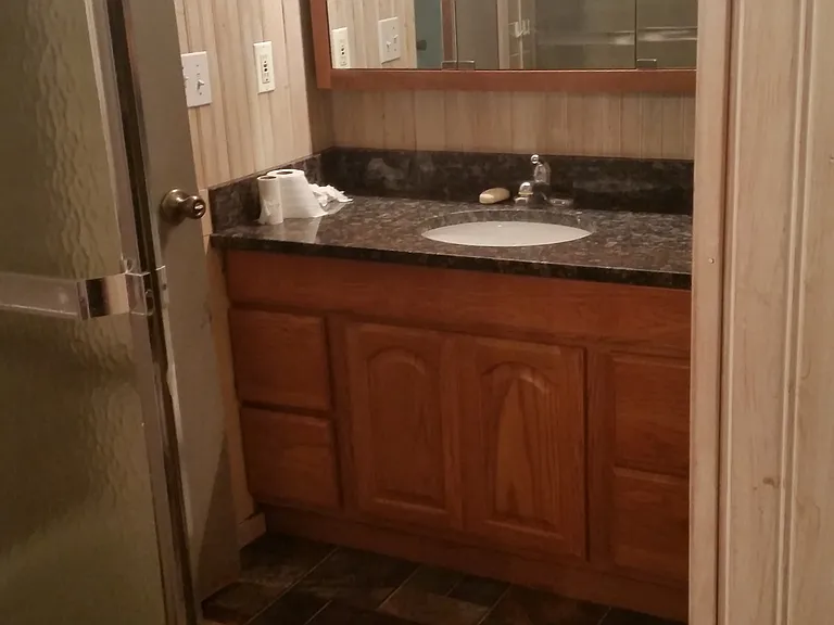 2947 Southbridge Rd — Photo 20