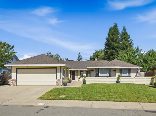 1740 Tamarack Dr, Yuba City, CA 95991
