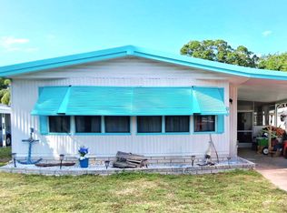 7111-142D Avenue 96, Largo, FL 33771
