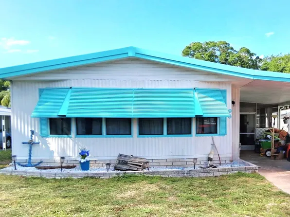 7111-142D Avenue 96, Largo, FL 33771