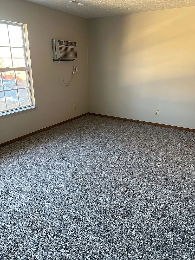 2103 Christi Lane — Photo 3