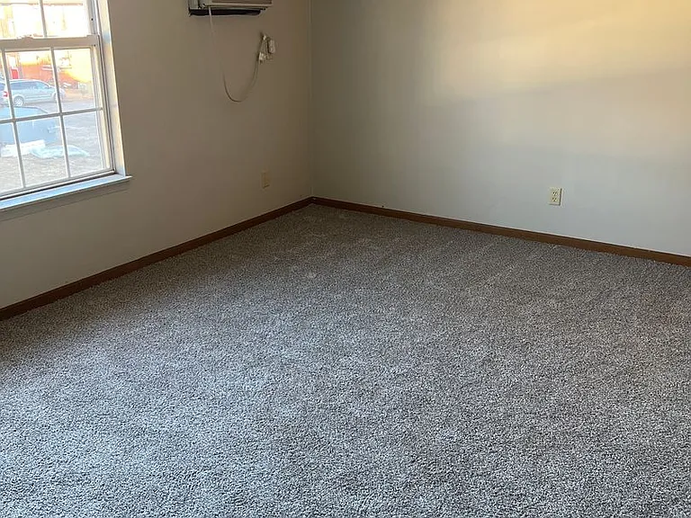 2103 Christi Ln — Photo 3