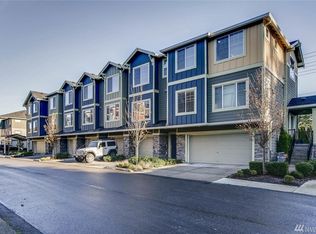 13415 46th Dr SE UNIT 2, Mill Creek, WA 98012