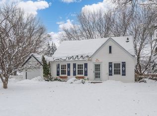 14685 Biscayne Way W, Rosemount, MN 55068