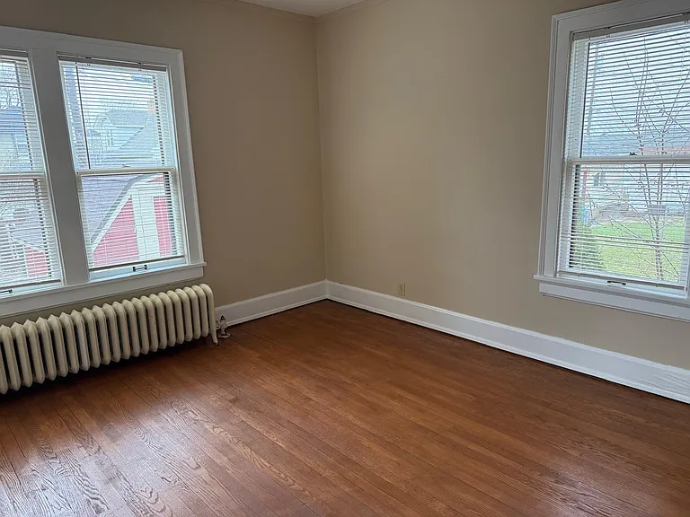 1469 S 77th St #1 — Photo 12