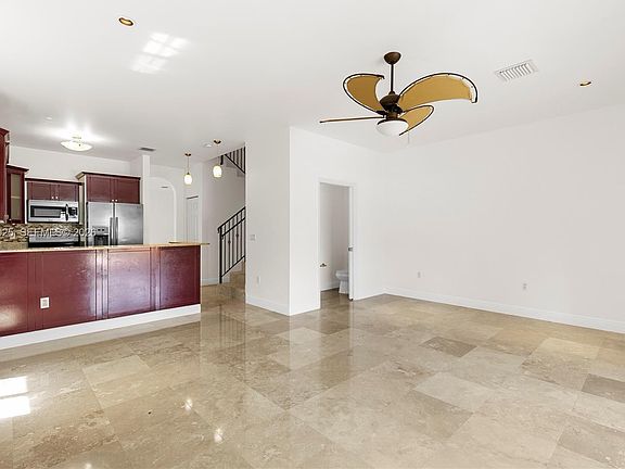 3rd image of 4023 SW 10th St #4023