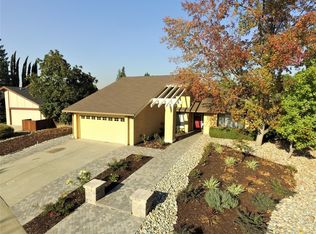 11099 Roanoke River Ct, Rancho Cordova, CA