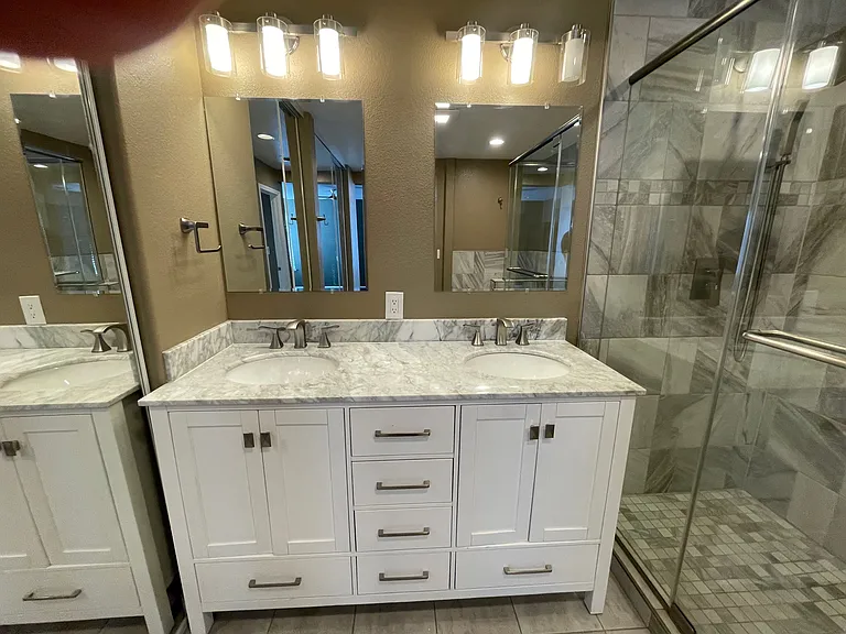 730 Sunlight Dr — Photo 20