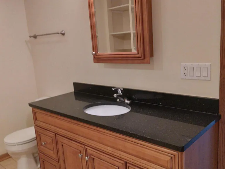 5761 W Higgins Ave #2D — Photo 8