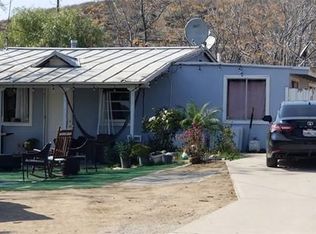 513 N Langstaff St, Lake Elsinore, CA 92530
