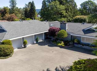 2221 Tarn Pl, North Cowichan, BC V9L 5E7
