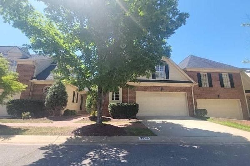 1st image of 2309 Elmsford Way