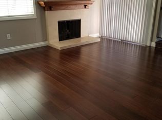 6886 Breton Way, Cypress, CA 90630