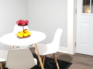 90 Arch St #2, Meriden, CT 06450