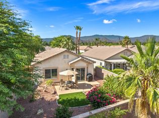 78696 Postbridge Cir, Palm Desert, CA 92211