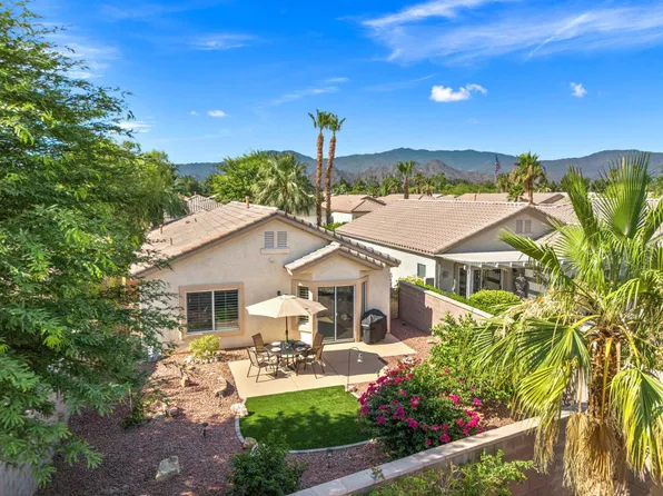 78696 Postbridge Cir, Palm Desert, CA 92211