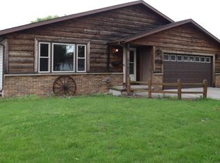 1530 N Elinor St, Appleton, WI 54914