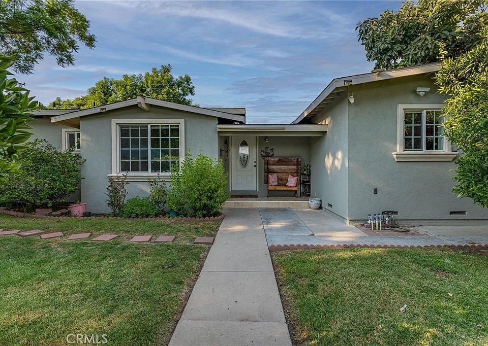 1st image of 1413 W Santa Clara Ave