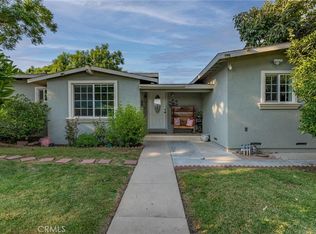 1413 W Santa Clara Ave, Santa Ana, CA 92706