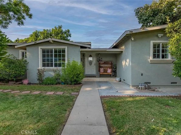 1413 W Santa Clara Ave, Santa Ana, CA 92706