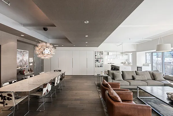 Sold by Nest Seekers International | media 5