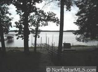 6694 338th Ave NW, Princeton, MN 55371