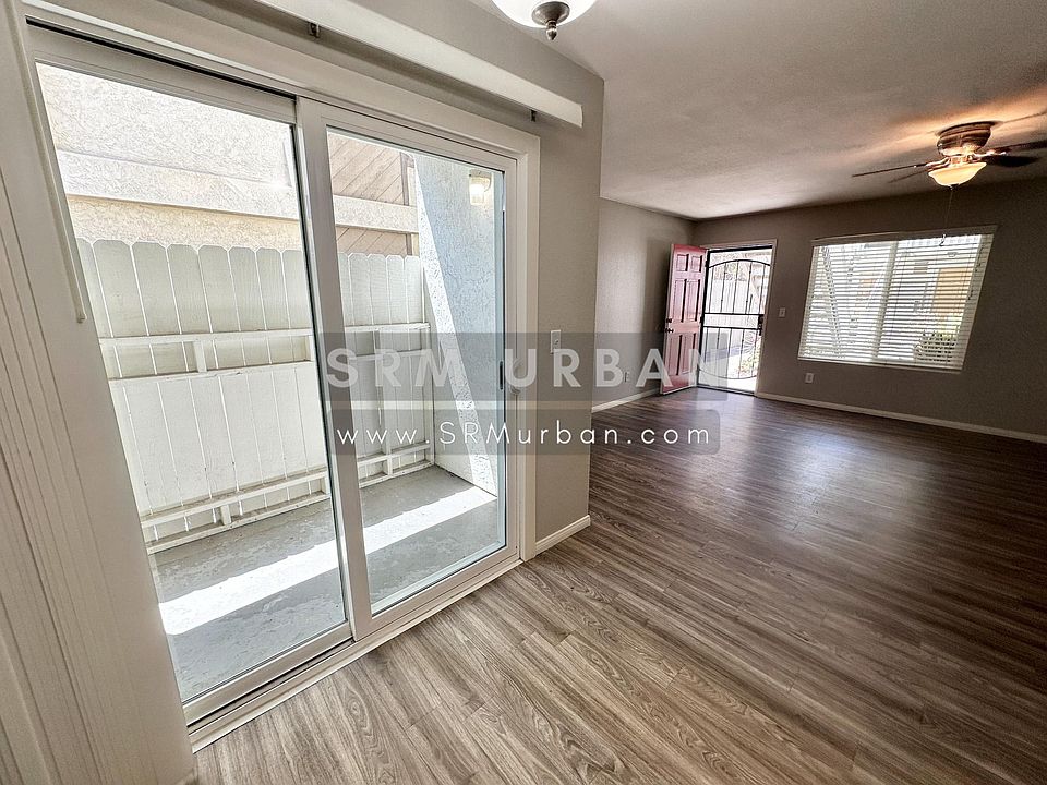 1st image of 4085 Illinois St APT 2