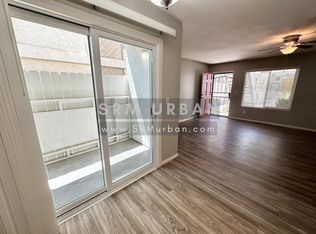 4085 Illinois St APT 2, San Diego, CA 92104