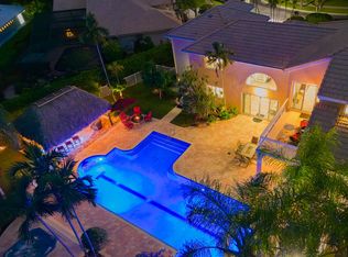 20456 San Rafael Ct, Boca Raton, FL 33498