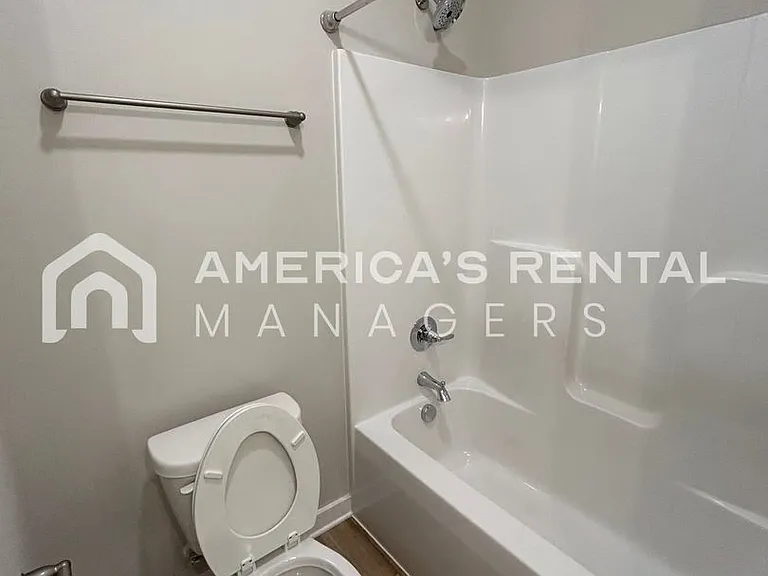 863 Bethel Church Rd — Photo 18