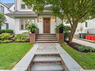 56-58 Bonn Pl, Weehawken, NJ 07086