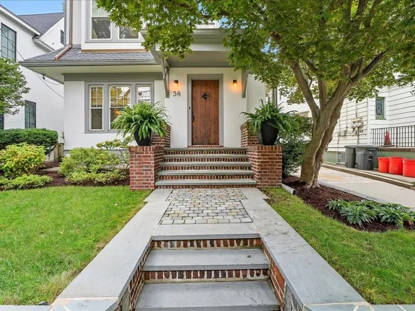 56-58 Bonn Place image 1 of 29