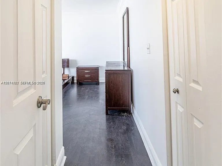 7300 Wayne Ave #401 — Photo 17